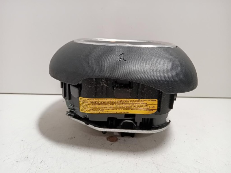Air-bag Guidatore 07355786510 Fiat 500L 2013