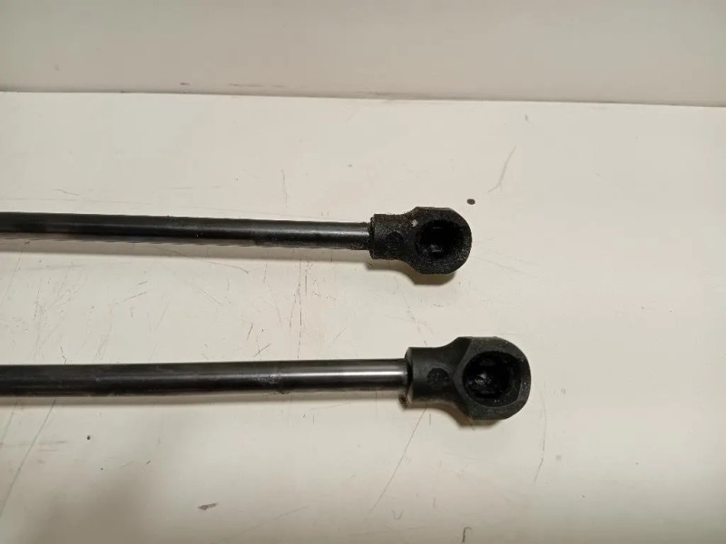 Ammortizzatore Portello POST DX 9830111380 DX+SX Opel Corsa F 2019