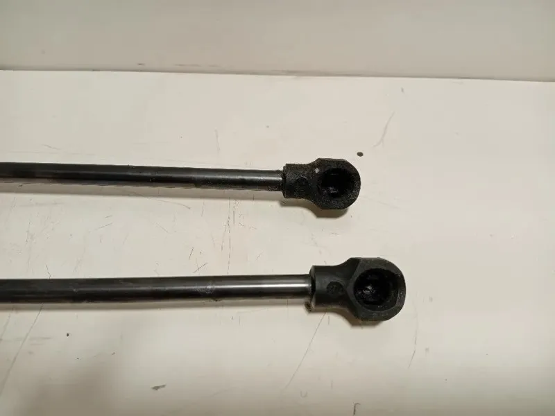 Ammortizzatore Portello POST DX 9830111380 DX+SX Opel Corsa F 2019