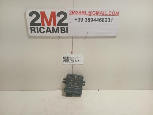 Griglia Condotto ARIA Cruscotto ANT DX A1718300154 Mercedes Classe SLK R171 2004