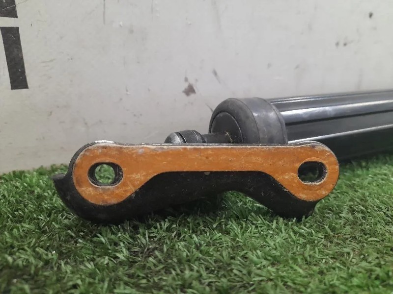 Ammortizzatore Portello POST DX 6891042060 Toyota RAV 4 V 2018