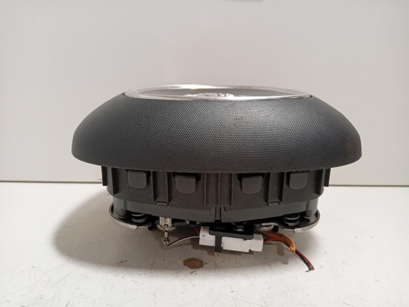 Air-bag Guidatore 07355786510 Fiat 500L 2013