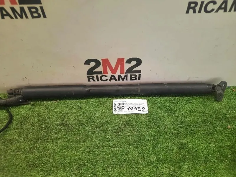 Ammortizzatore Portello POST SX 51247263155 Bmw Serie 3 F31 Touring 2012