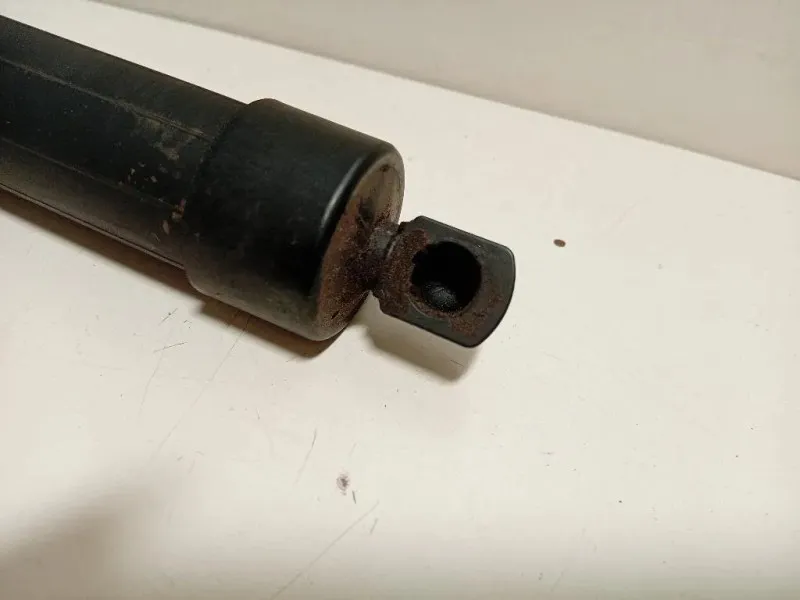 Ammortizzatore Portello POST SX FK72-70355-AG Land Rover Discovery V Sport 2019