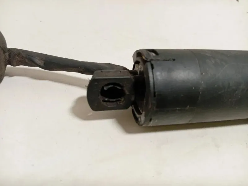 Ammortizzatore Portello POST SX FK72-70355-AG Land Rover Discovery V Sport 2019