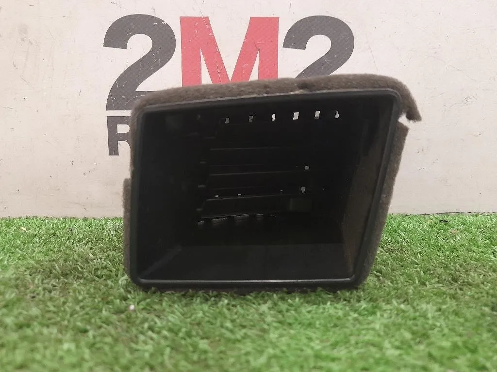 Griglia Condotto ARIA Cruscotto ANT DX 8030A15850 Mitsubishi ASX I 2010