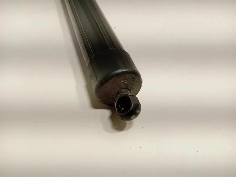 Ammortizzatore Portello POST SX BJ32-70354-AC Land Rover Range Rover Evoque I 2011