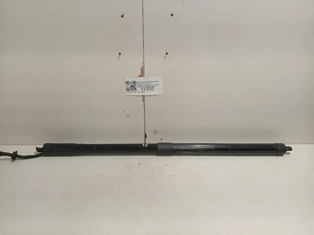 Ammortizzatore Portello POST SX LR062122 Land Rover Range Rover Sport III 2014