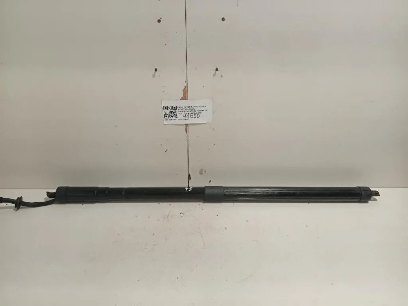 Ammortizzatore Portello POST SX LR062122 Land Rover Range Rover Sport III 2014
