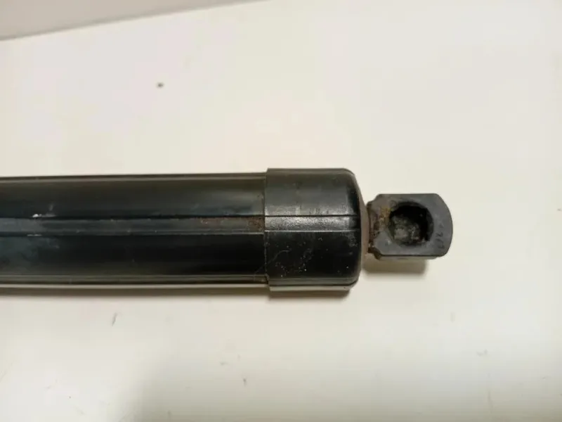 Ammortizzatore Portello POST SX LR062122 Land Rover Range Rover Sport III 2014