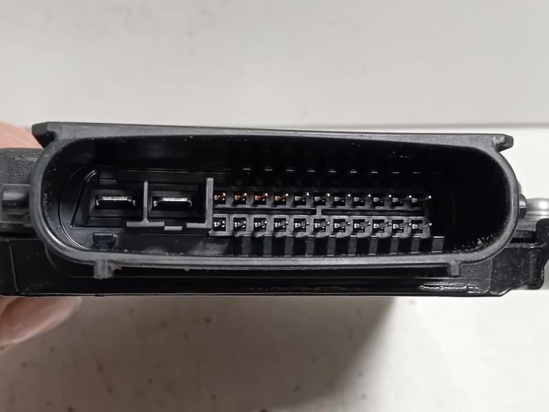 Centralina LED Proiettore ANT DX 8990748030 1437000051 Lexus Serie RX IV 2016