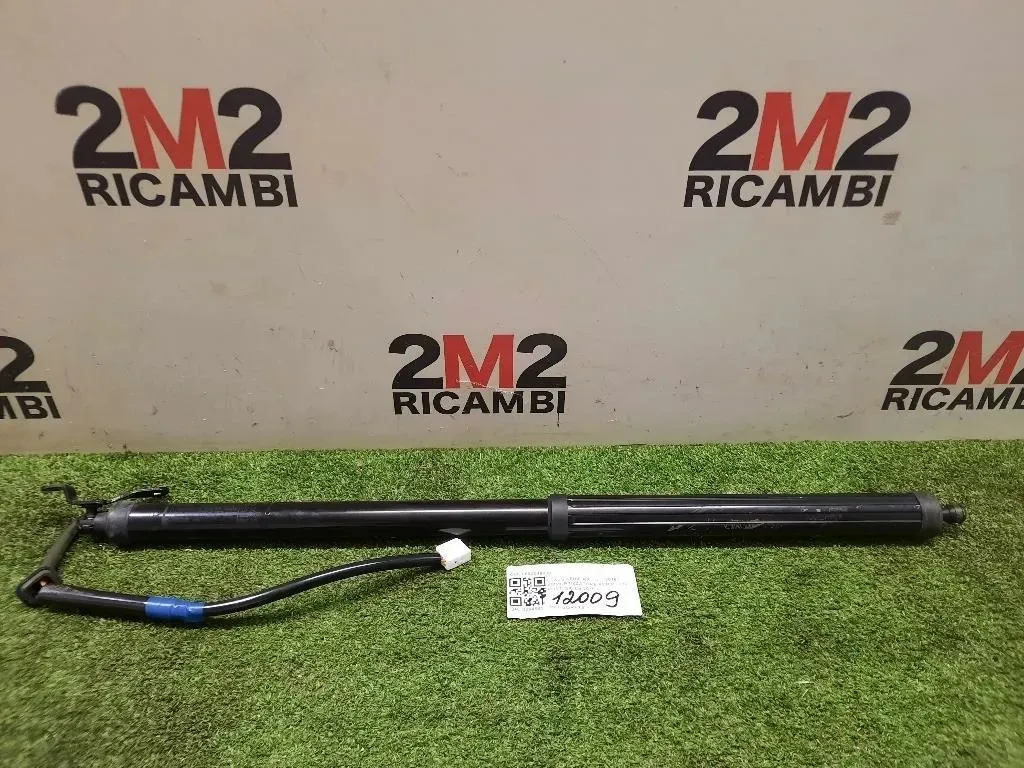 Ammortizzatore Portello POST SX 6892048030 Lexus Serie RX IV 2016
