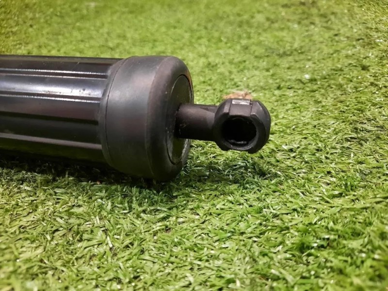 Ammortizzatore Portello POST SX 6892048030 Lexus Serie RX IV 2016