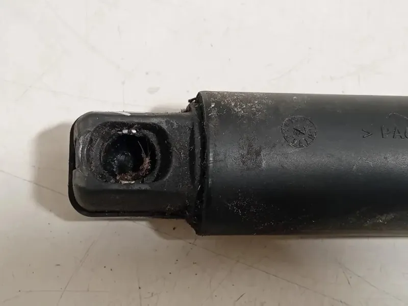 Ammortizzatore Portello POST SX A1669803464 Mercedes Classe ML W166 2012