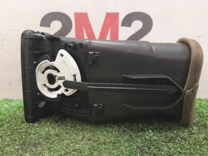 Griglia Condotto ARIA Cruscotto ANT DX 13300552 Opel Astra J 2010