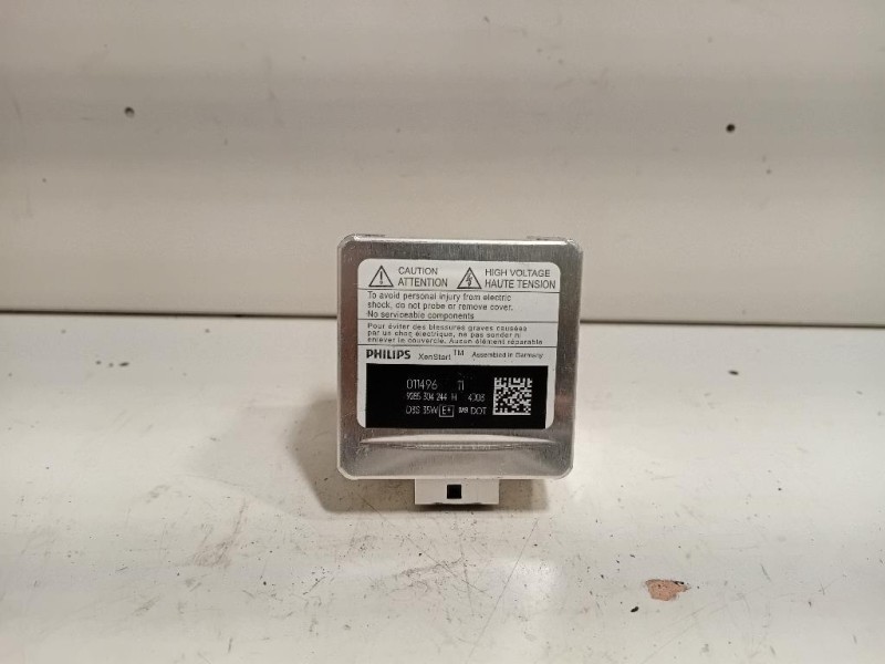 Griglia Condotto ARIA Cruscotto ANT DX 13300552 Opel Astra J 2010