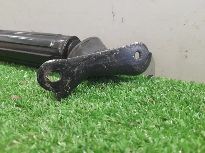 Ammortizzatore Portello POST SX 6892042020 Toyota RAV 4 V 2018