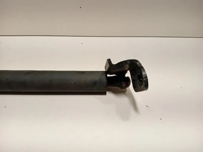 Ammortizzatore Portello POST SX 30754548 Volvo XC60 I 2009