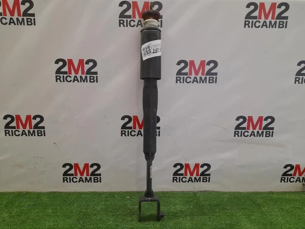 Ammortizzatore POST DX 814903008517 Alfa Romeo Giulietta 2010