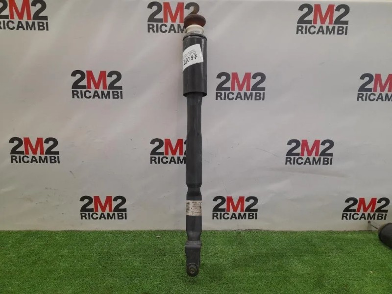 Ammortizzatore POST DX 814903008517 Alfa Romeo Giulietta 2010