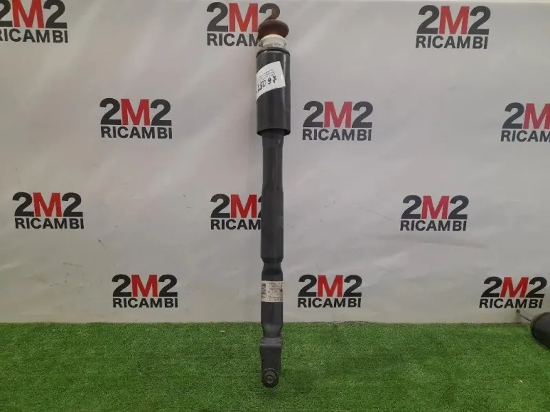 Ammortizzatore POST DX 814903008517 Alfa Romeo Giulietta 2010