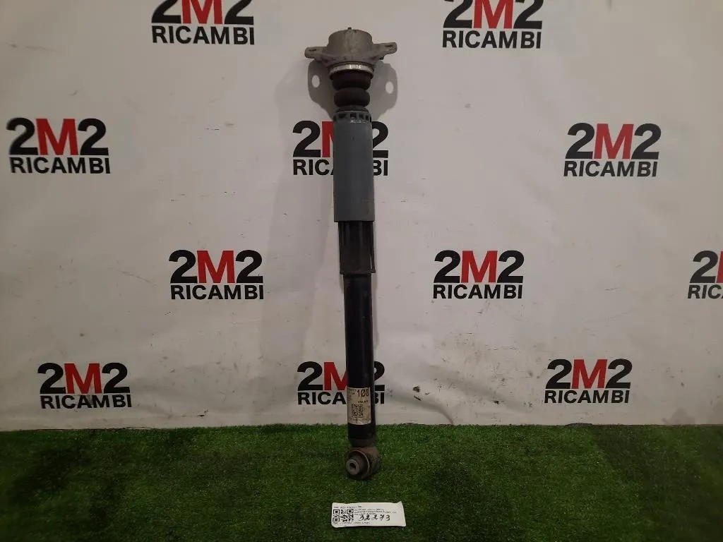 Ammortizzatore POST DX 5Q0 512 011 GE Audi A3 8V1 2012
