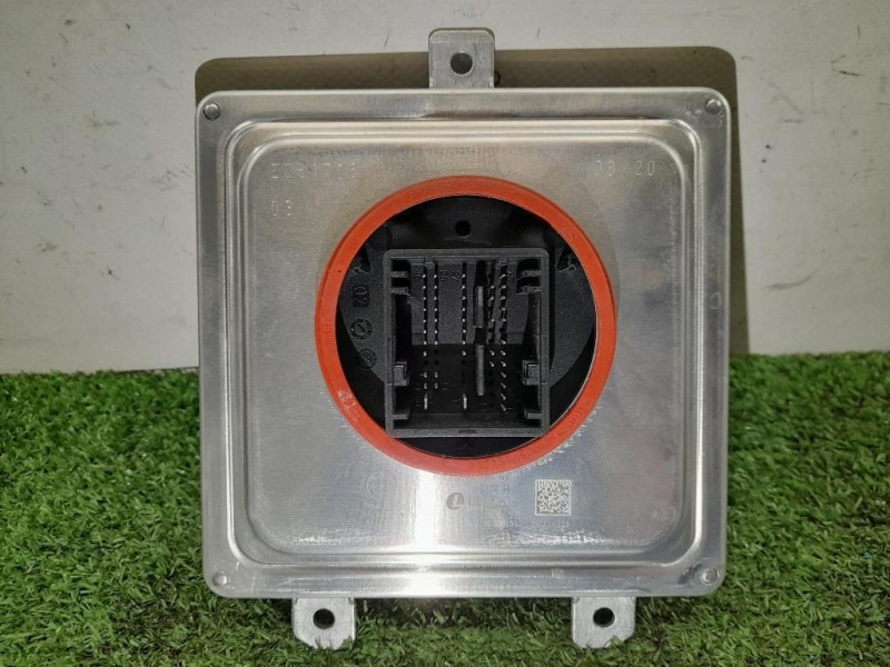 Ammortizzatore POST DX 5Q0 512 011 GE Audi A3 8V1 2012