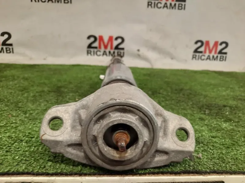 Ammortizzatore POST DX 5Q0 512 011 GE Audi A3 8V1 2012
