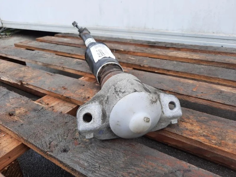 Ammortizzatore POST DX 8W9513028B Audi A4 8W5 Avant 2015