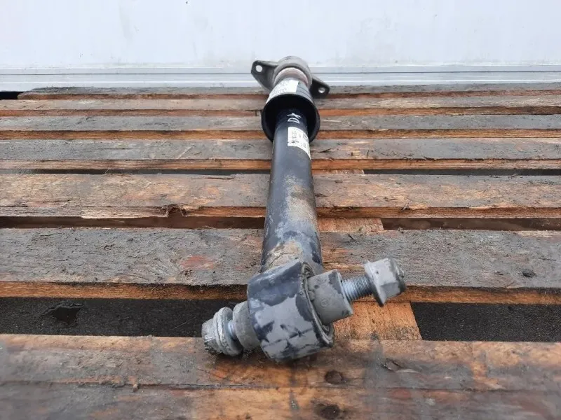 Ammortizzatore POST DX 8W9513028B Audi A4 8W5 Avant 2015