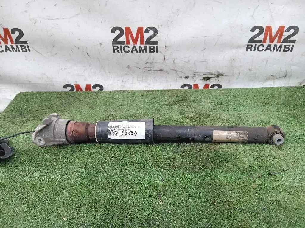Ammortizzatore POST DX 8W0 513 021 M Audi A5 8T3 2008