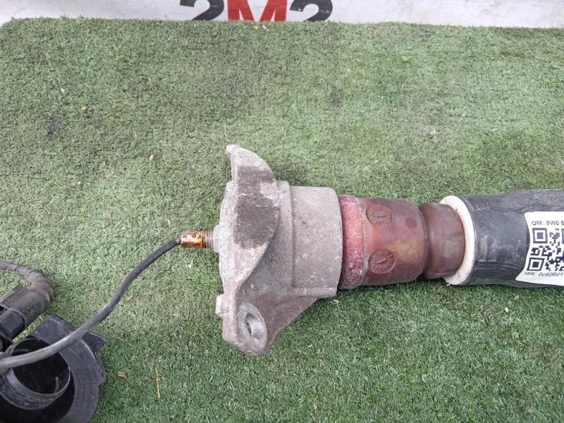 Ammortizzatore POST DX 8W0 513 021 M Audi A5 8T3 2008