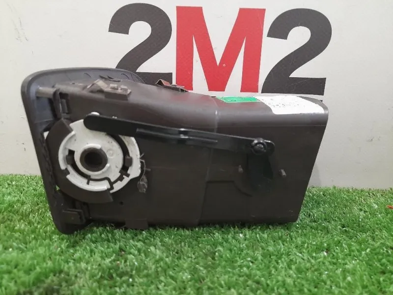 Griglia Condotto ARIA Cruscotto ANT DX 20959924 Opel Insignia A 2009