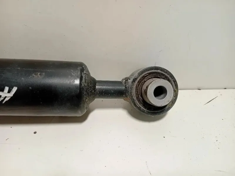 Ammortizzatore POST DX 4K0616031E Audi A6 4a5c8 Avant 2018