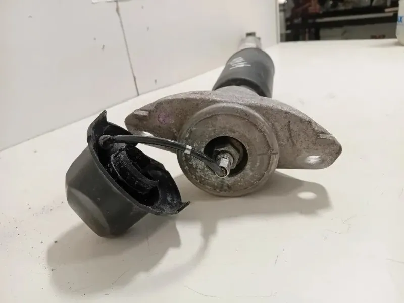 Ammortizzatore POST DX 4K0616031E Audi A6 4a5c8 Avant 2018