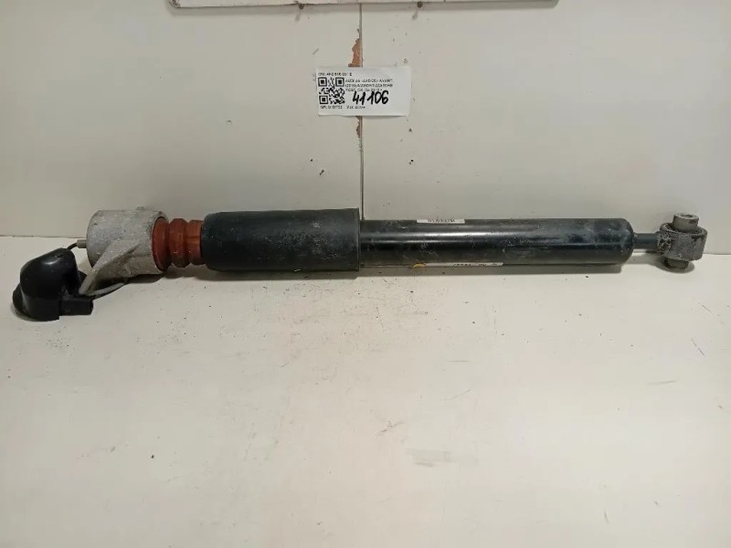 Ammortizzatore POST DX 4K0616031E Audi A6 4a5c8 Avant 2018