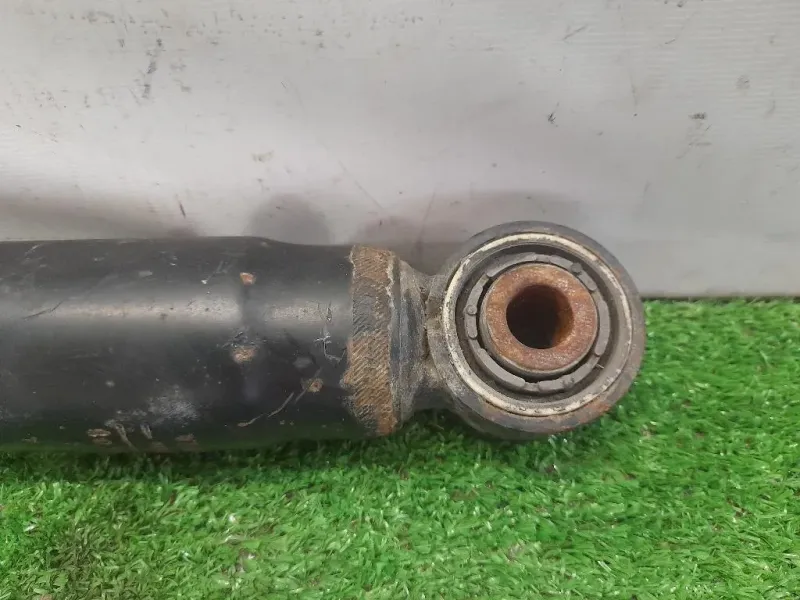 Ammortizzatore POST DX 8R0 513 035R Audi Q5 8RB 2009