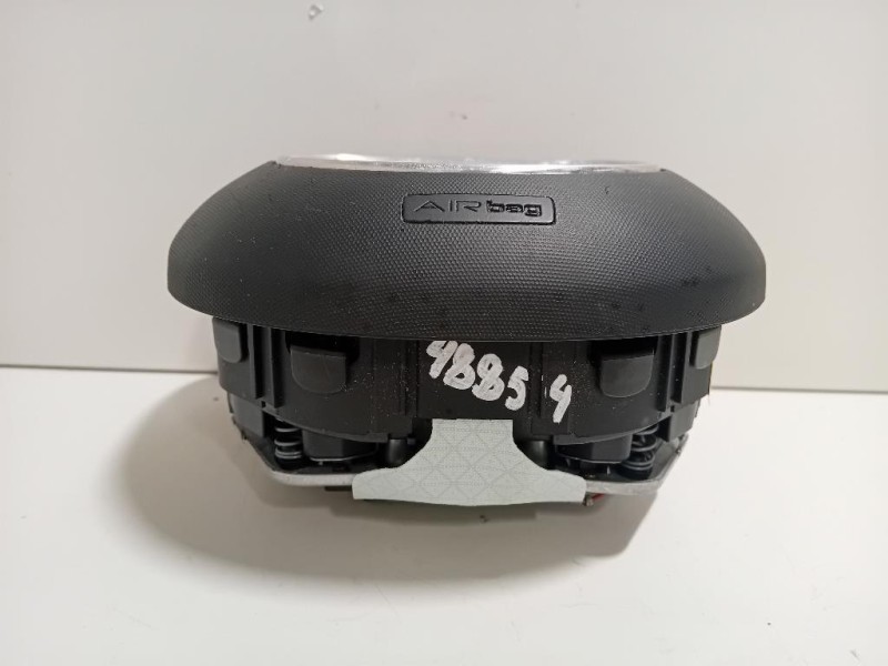 Air-bag Guidatore 07355786510 Fiat 500L 2013