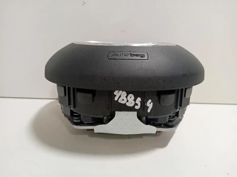 Air-bag Guidatore 07355786510 Fiat 500L 2013