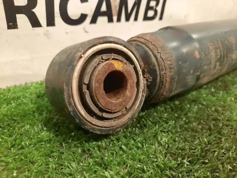 Ammortizzatore POST DX 8R0035R Audi Q5 8RB 2009