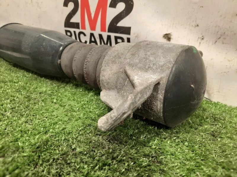 Ammortizzatore POST DX 8R0035R Audi Q5 8RB 2009