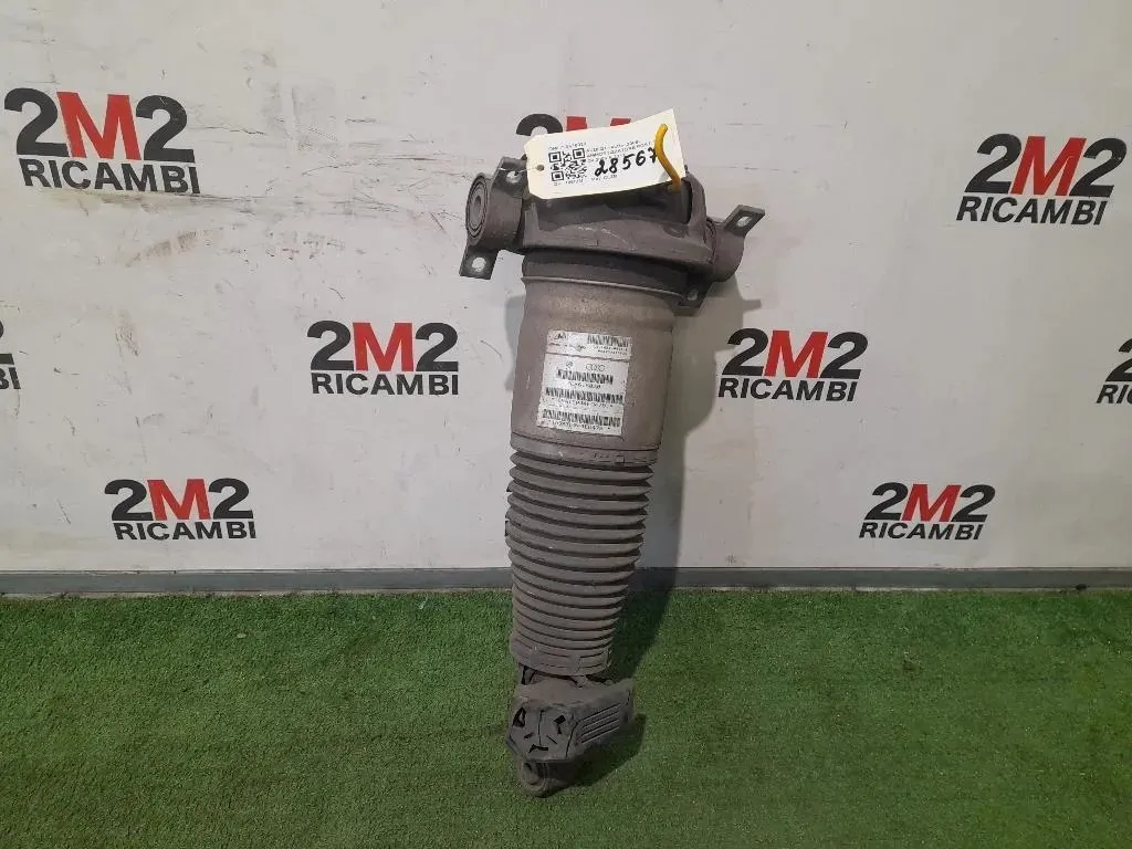 Ammortizzatore POST DX 7L8616020 Audi Q7 4LB 2009