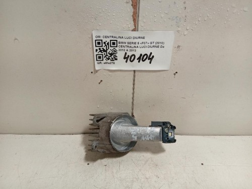 Griglia Condotto ARIA Cruscotto ANT DX 9673131677 Peugeot 208 I 2015