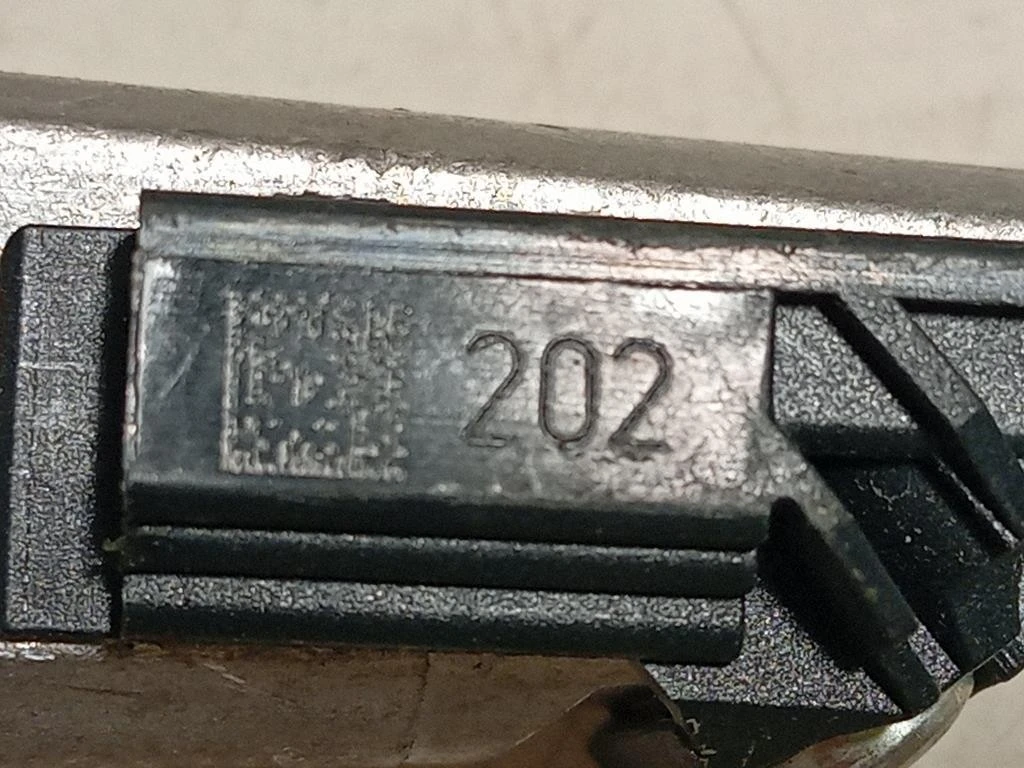 Centralina LUCI Diurne CENTRALINA LUCI DIURNE Bmw Serie 5 F07 GT 2010