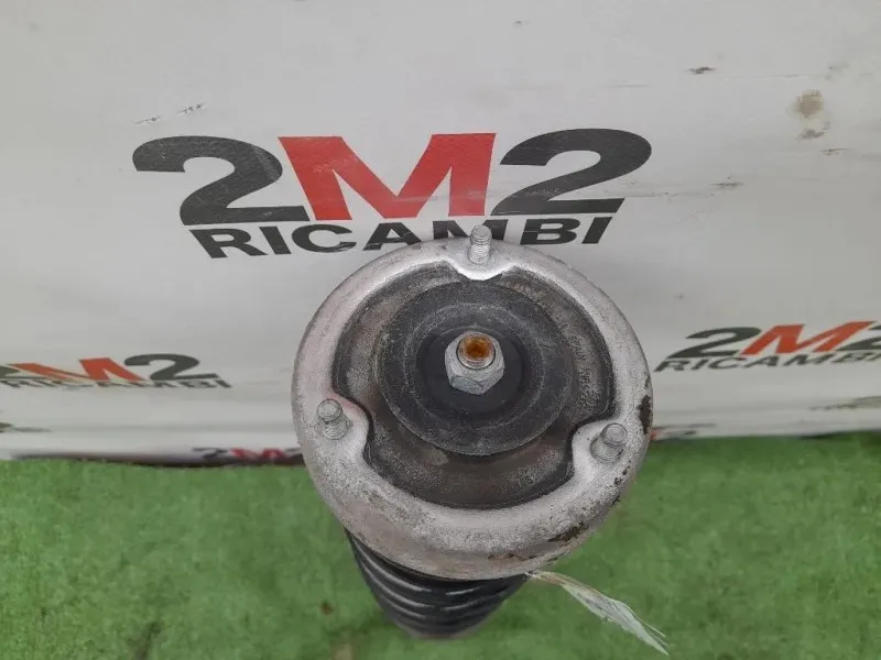 Ammortizzatore POST DX 3352 7905315 03 Bmw Serie 5 E60 Berlina 2004