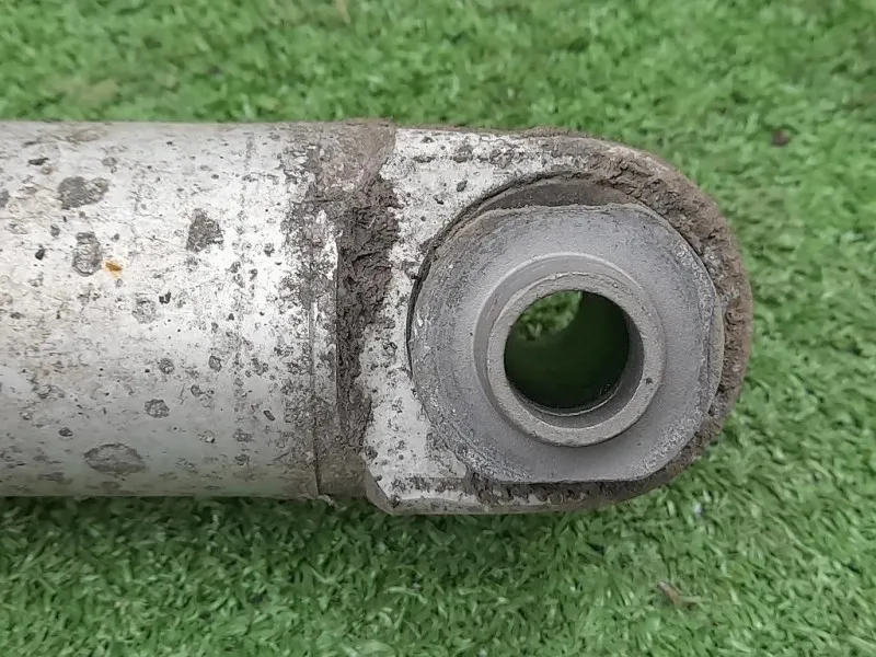 Ammortizzatore POST DX 3352 7905315 03 Bmw Serie 5 E60 Berlina 2004