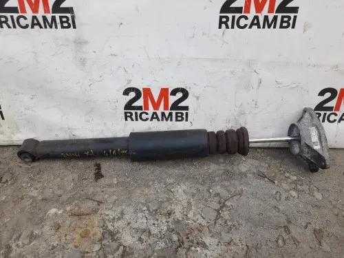 Ammortizzatore POST DX 6861669 Bmw X1 F48 2015