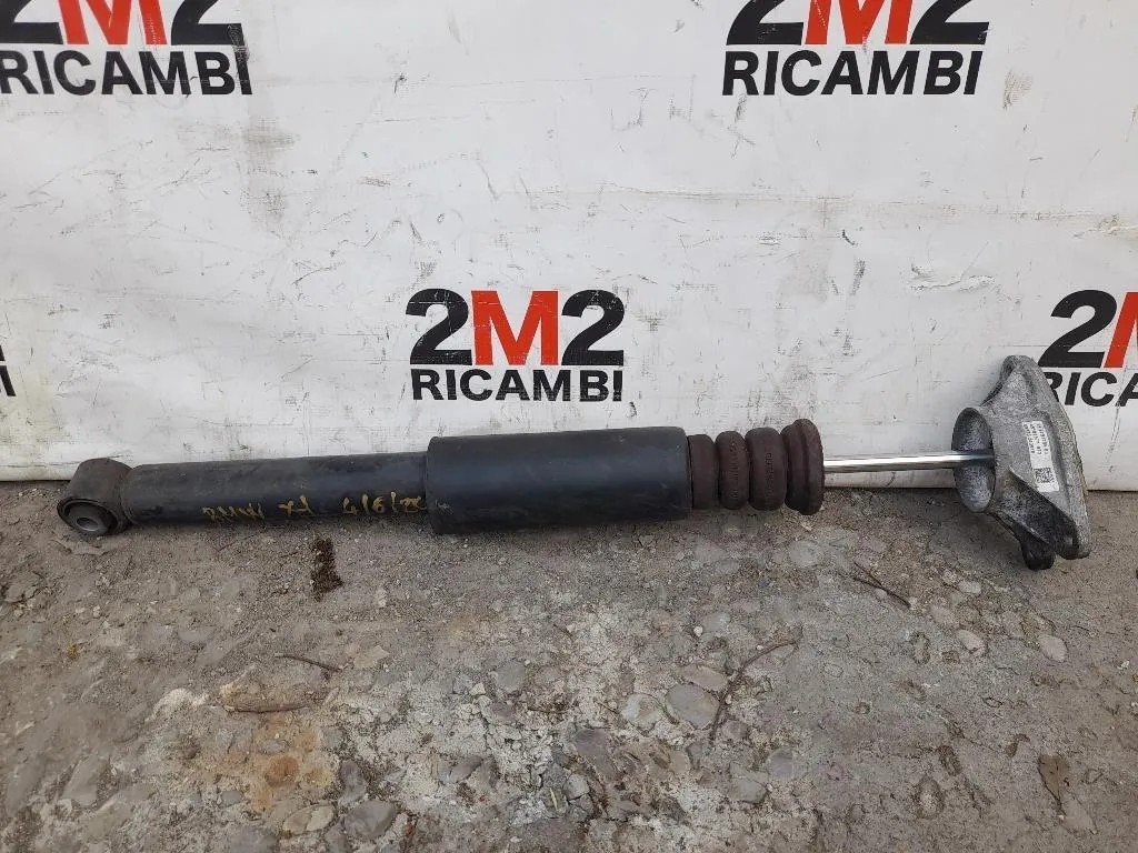 Ammortizzatore POST DX 6861669 Bmw X1 F48 2015