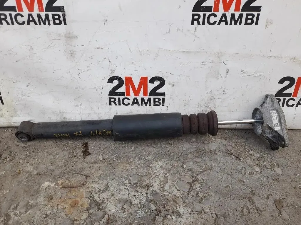 Ammortizzatore POST DX 6861669 Bmw X1 F48 2015