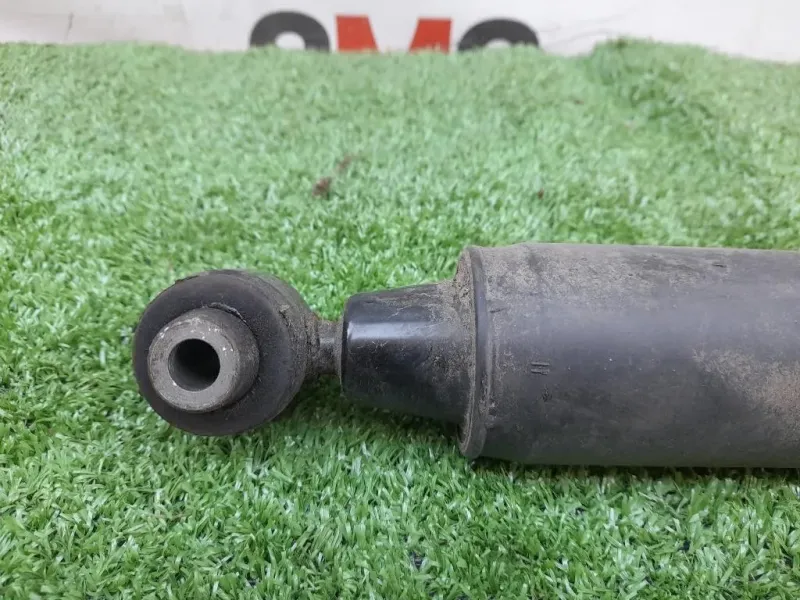 Ammortizzatore POST DX 9824997280 Citroen C3 III 2016